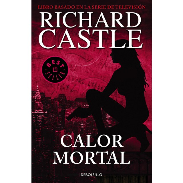 Calor mortal.pdf