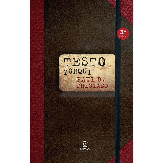 Testo yonqui.pdf