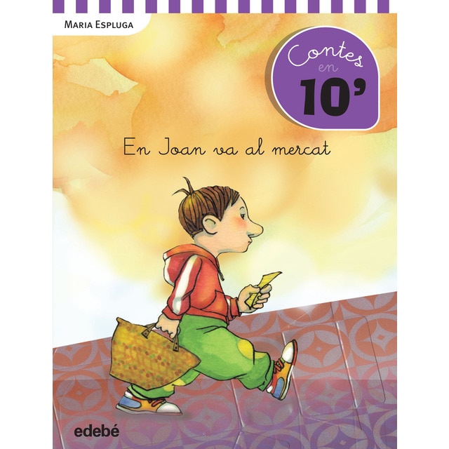 Cuentos en 10 minutos: en joan va al mercat.pdf