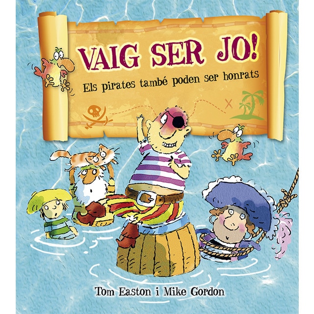 Vaig ser jo!.pdf