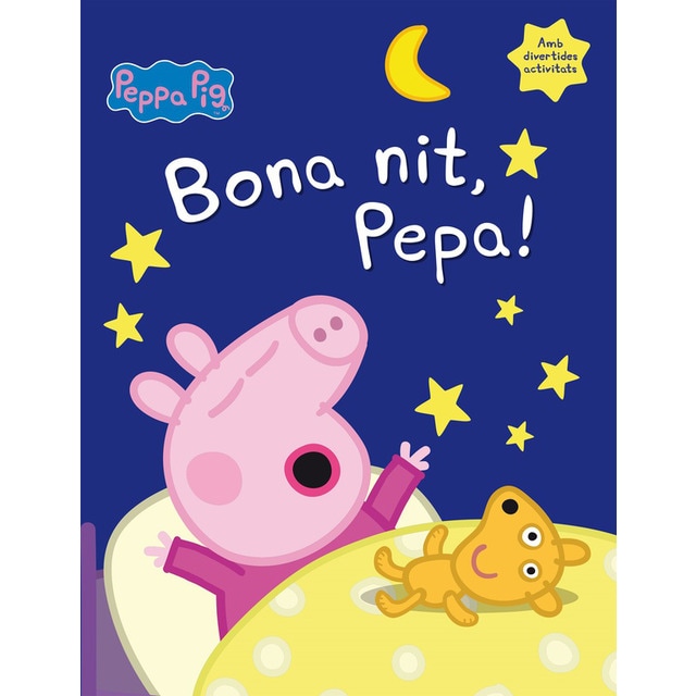 Bona nit, pepa!.pdf