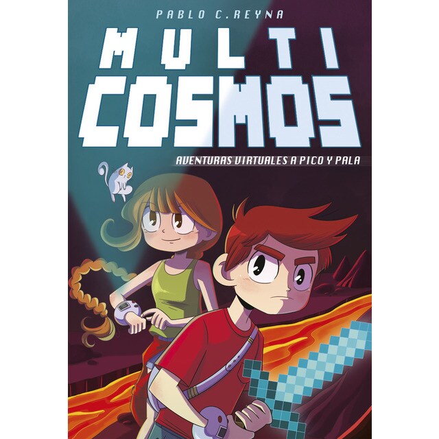 Aventuras virtuales a pico y pala.pdf