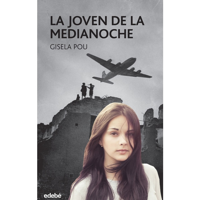 La joven de la medianoche.pdf