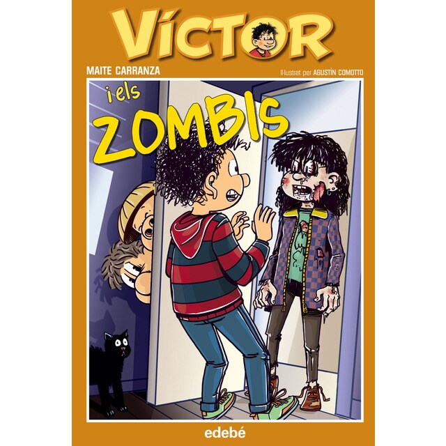 6. Víctor i els zombis.pdf