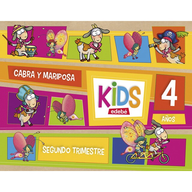 Kids edebe 4 años segundo trimestre.pdf