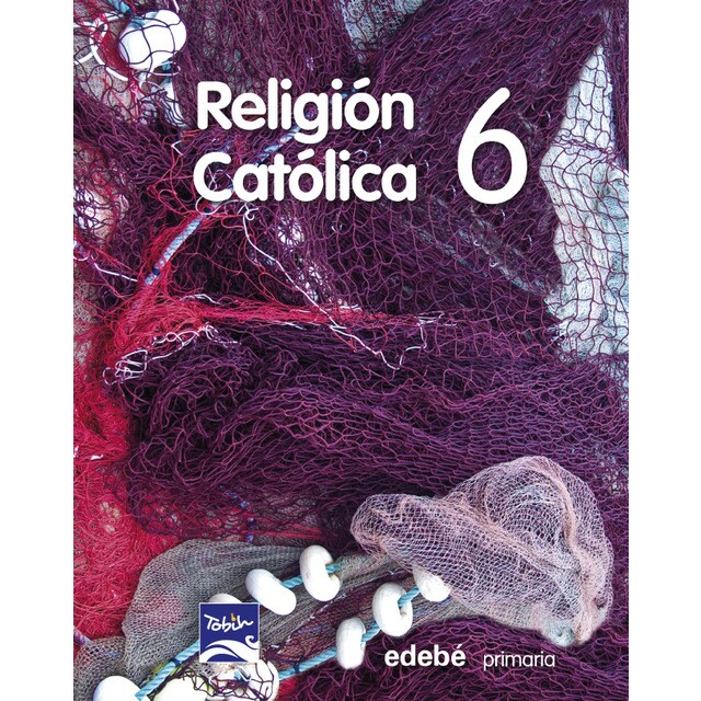 Religión católica 6 ep.pdf