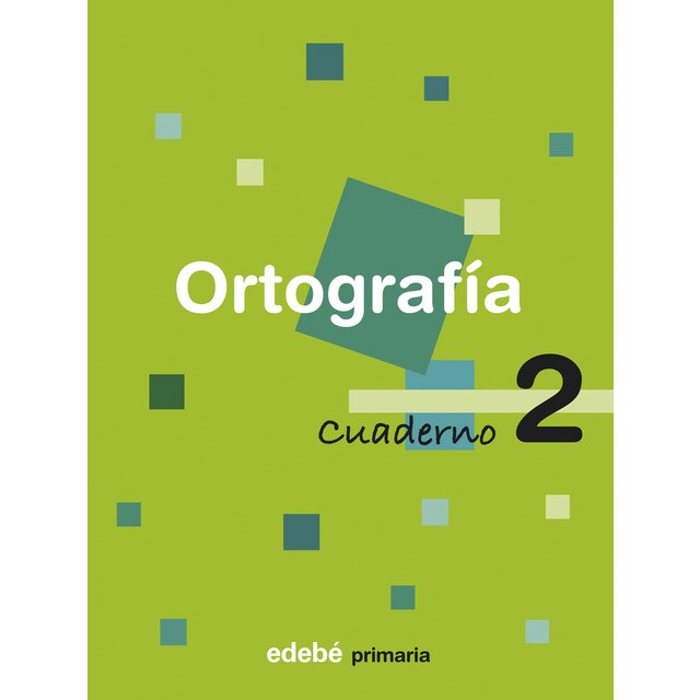 Cuaderno 2 ortografía.pdf
