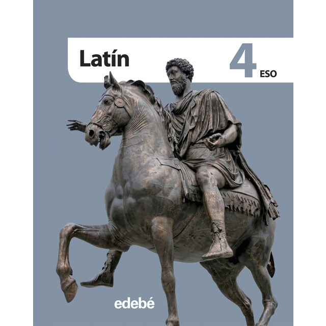 Latín 4.pdf