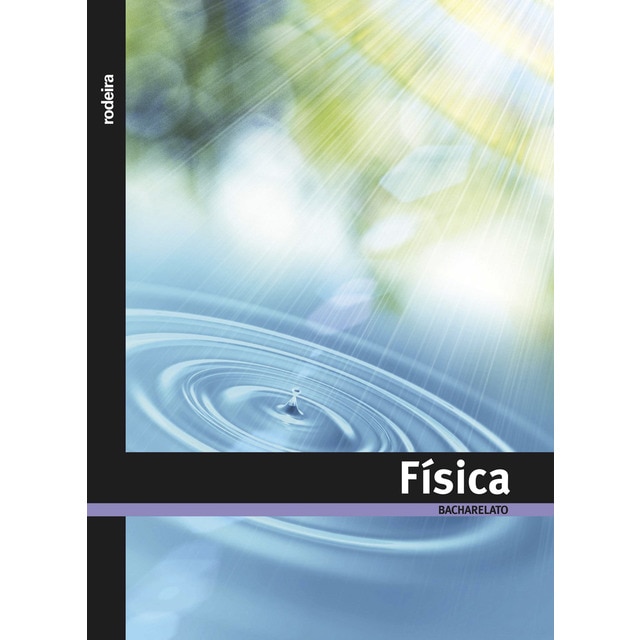 FÍSICA (Tapa blanda)