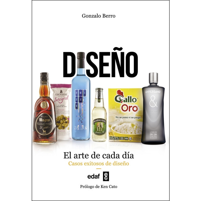 Diseño: El arte de cada día.pdf