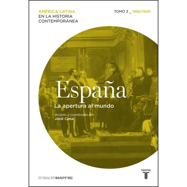 España 3. La apertura al mundo.pdf