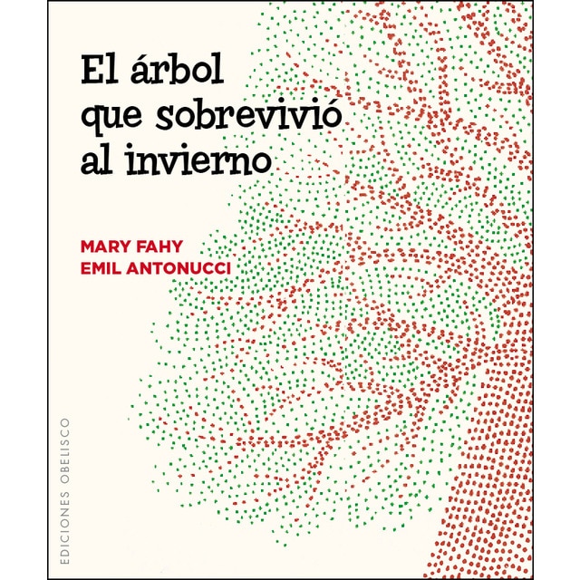 El árbol que sobrevivió al invierno.pdf