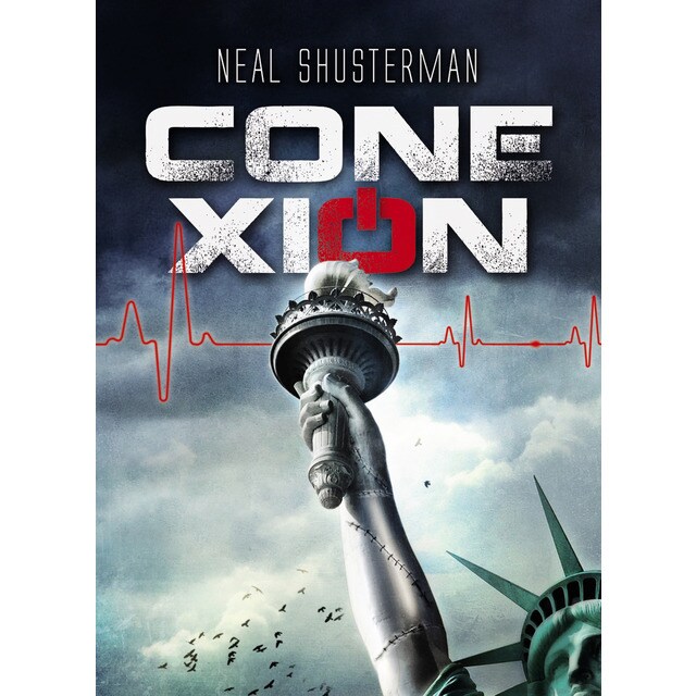 Conexión: Serie desconexión, 4.pdf