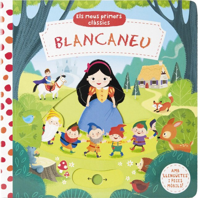Els meus primers clàssics. Blancaneu.pdf