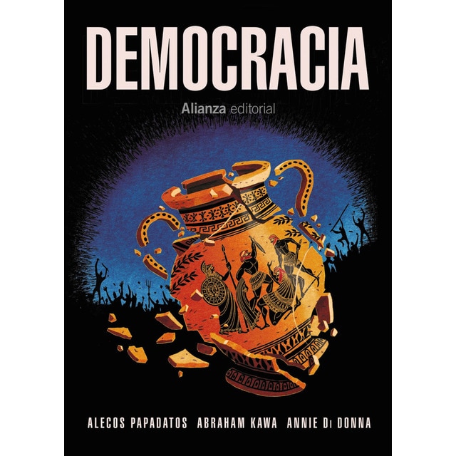 Democracia.pdf