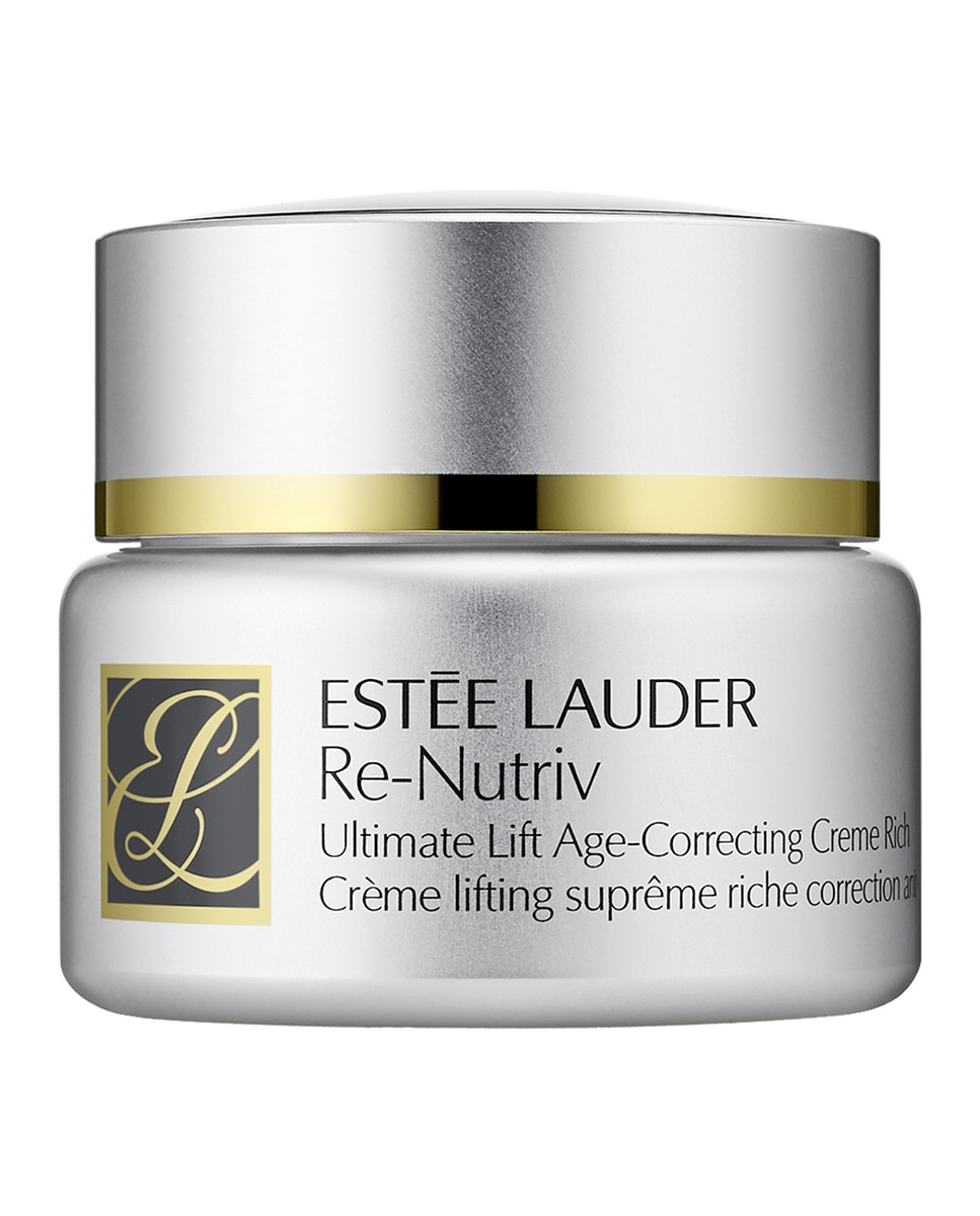 Imagen de Estée Lauder Re-Nutriv Crema anti-edad 50 ml en OfertitasTOP