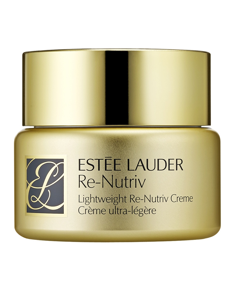 Imagen de Estée Lauder Lightweight Re-Nutriv crema 1 unidad en OfertitasTOP
