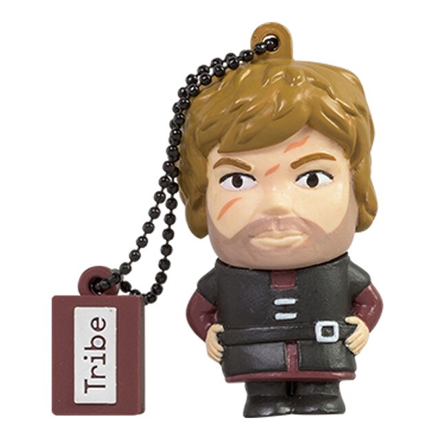 Resultado de imagen de pen drive corte ingles