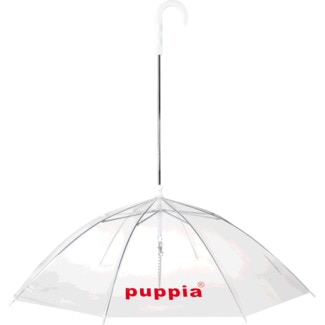 Puppia Chapéu de Chuva embalagem 1 unidade