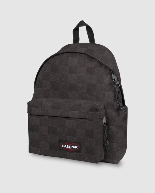 VIAJE CORTE INGLES ZARAGOZA viaje corte ingles zaragoza: