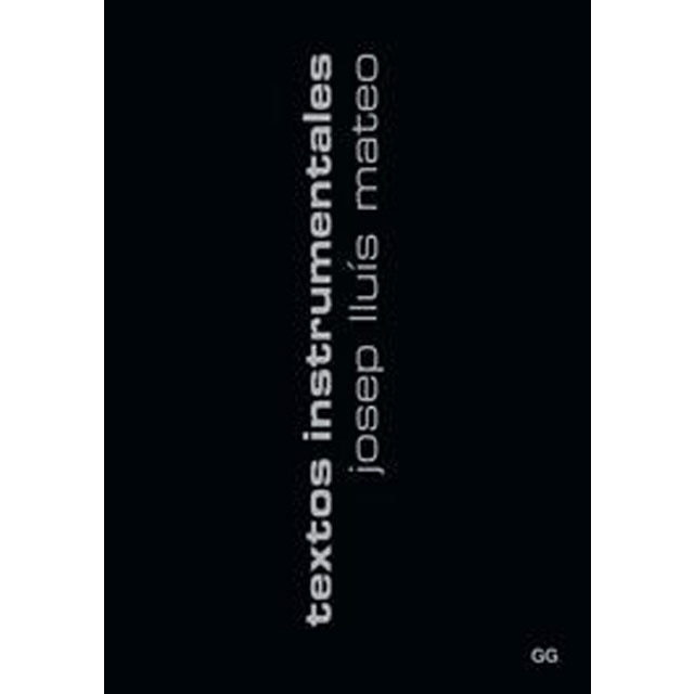 Textos instrumentales.pdf