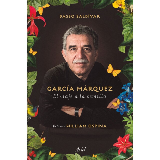 García márquez.pdf