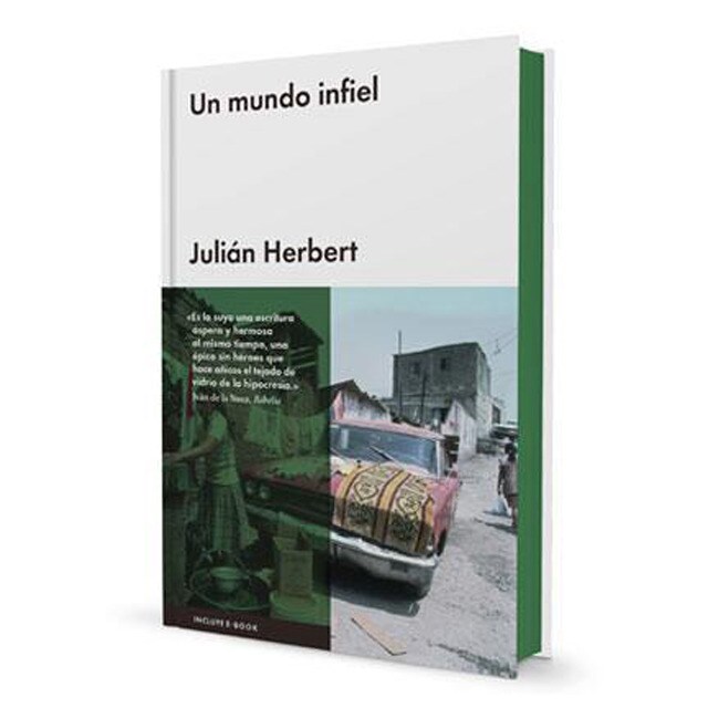 Un mundo infiel.pdf