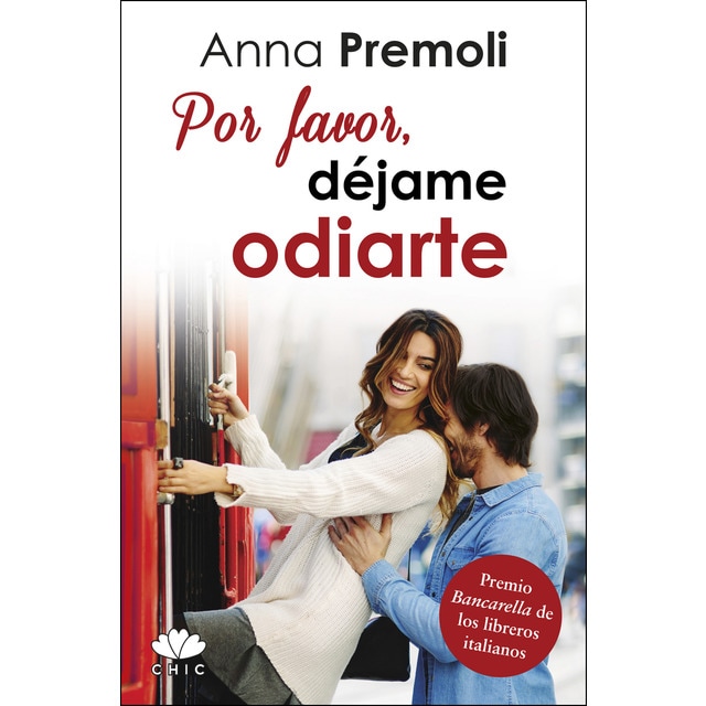 Por favor, déjame odiarte.pdf