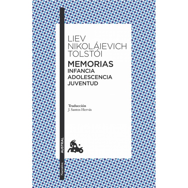 Memorias.pdf