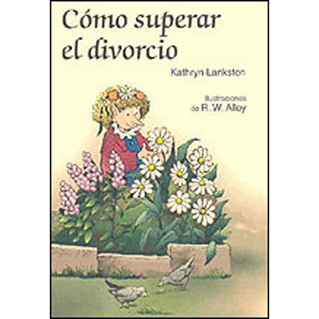 Cómo superar el divorcio.pdf