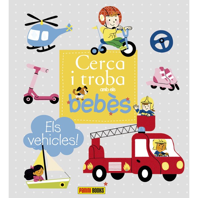 Cerca i troba amb els bebes.pdf