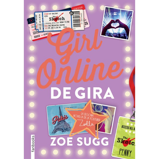 Girl online. De gira.pdf