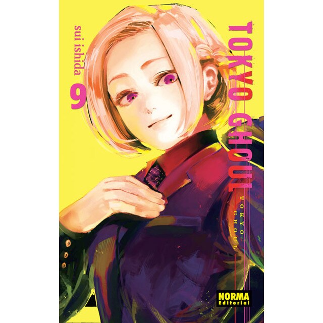 Tokyo Ghoul 9.pdf