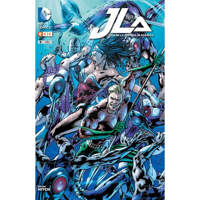 Jla: liga de la justicia de américa núm. 04.pdf
