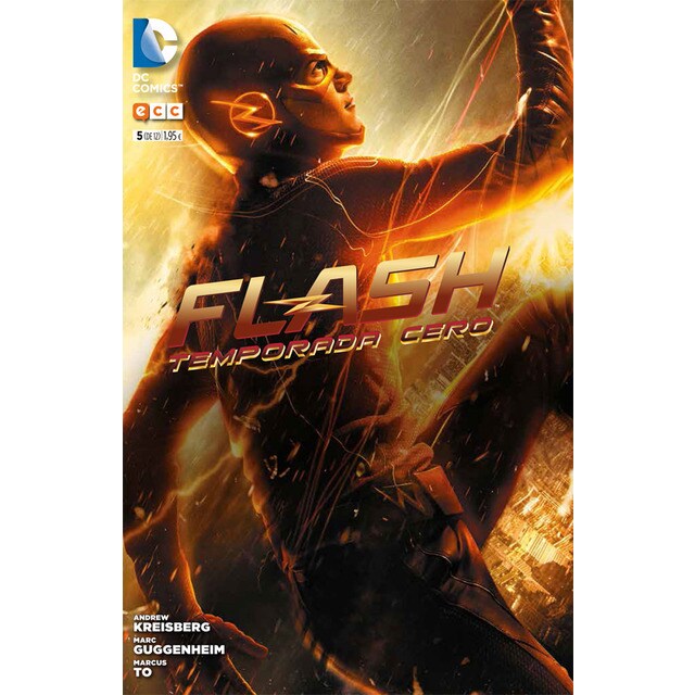 Flash: temporada cero núm. 05.pdf