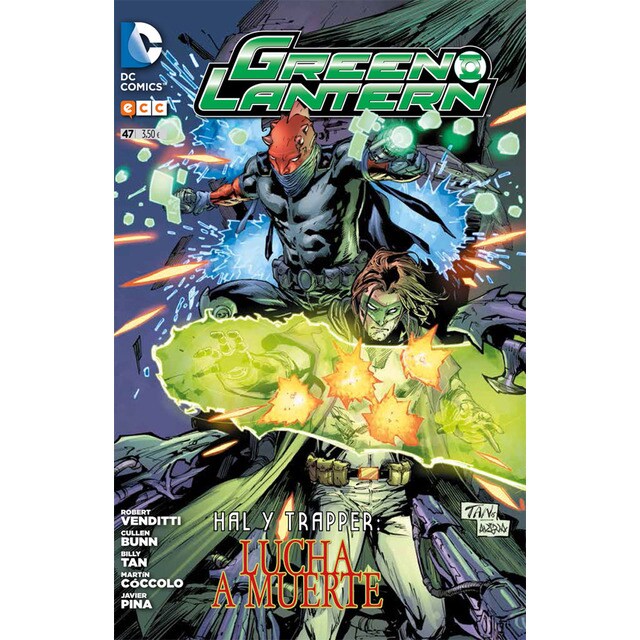 Green lantern núm. 47.pdf