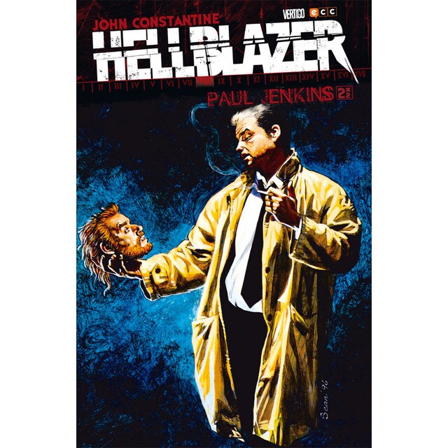 Hellblazer: paul jenkins núm. 02.pdf