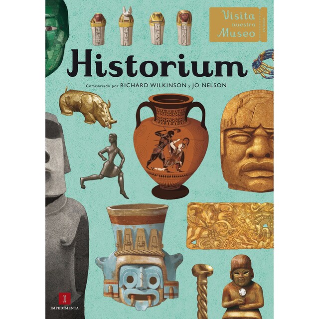 Historium.pdf