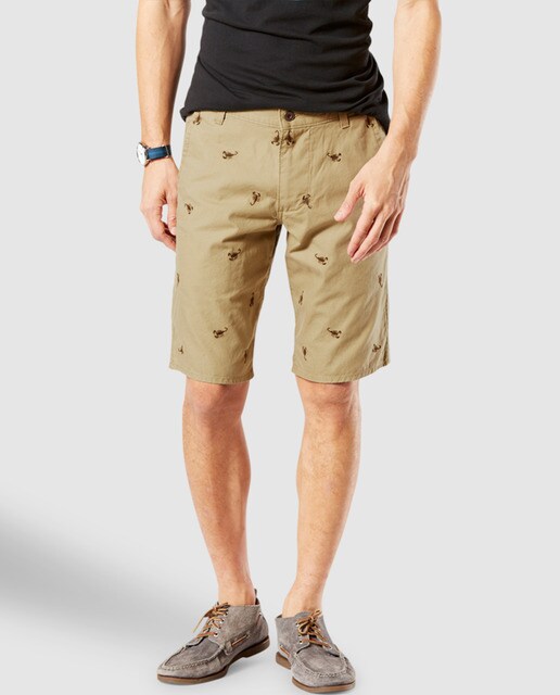 el 516x640 1 00112262431872 pantalones hombre corte ingles dockers 5w4CqCxdX