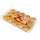 VITARVI Mini-Tartelettes Schale 15 Einheiten
