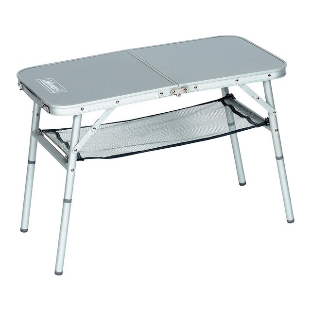 Mesa Auxiliar Auxiliar Plegable Plegable Sharemedoc Sharemedoc Mesa Mesa Auxiliar Plegable Plegable Sharemedoc Mesa Auxiliar n8Pk0wO