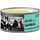 RETORN comida húmeda con atún con gambas para gatos adultos lata 80 g