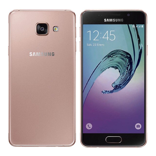 samsung galaxy a2 2016