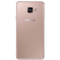 samsung galaxy a3 rosa
