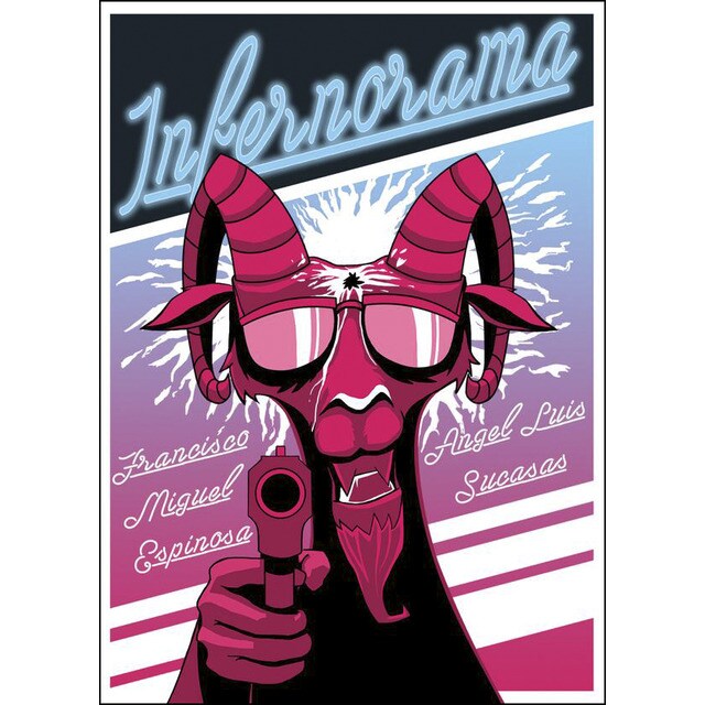 Infernorama.pdf