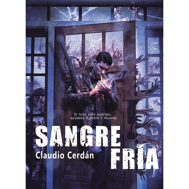 A sangre fria.pdf