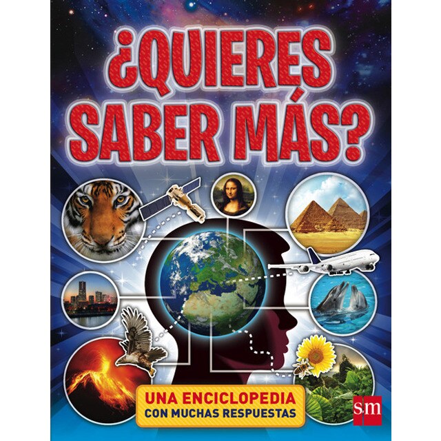 ¿quieres saber más?.pdf