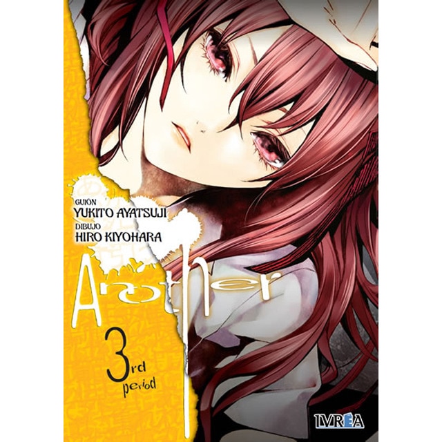 Another 3.pdf