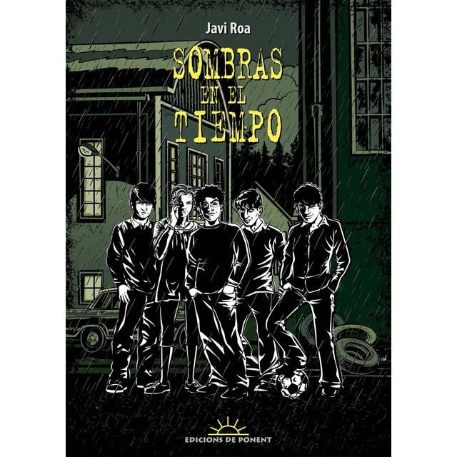 Sombras en el tiempo.pdf