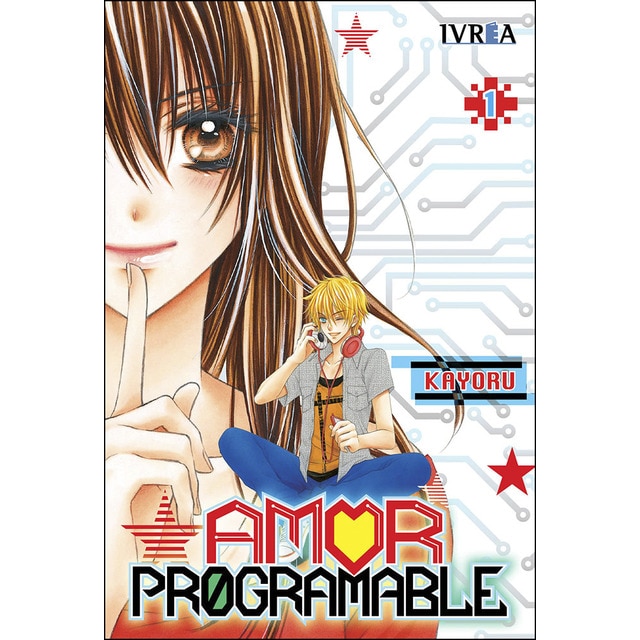 Amor programable 01.pdf